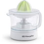 Orbegozo Exprimidor de Cítricos EP 1510, 25W, 0.5L